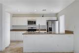 5903 Amber Sky Avenue - Photo 26