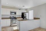 5903 Amber Sky Avenue - Photo 28