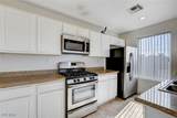 5903 Amber Sky Avenue - Photo 29