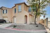 5903 Amber Sky Avenue - Photo 3