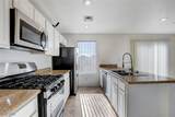 5903 Amber Sky Avenue - Photo 31
