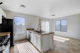 5903 Amber Sky Avenue - Photo 34