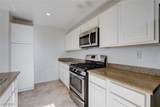 5903 Amber Sky Avenue - Photo 36