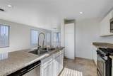 5903 Amber Sky Avenue - Photo 38