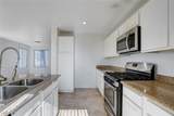 5903 Amber Sky Avenue - Photo 39