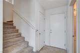 5903 Amber Sky Avenue - Photo 42