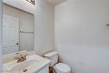 5903 Amber Sky Avenue - Photo 43