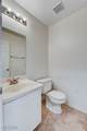 5903 Amber Sky Avenue - Photo 46
