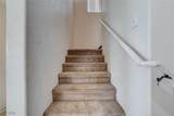 5903 Amber Sky Avenue - Photo 47