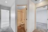 5903 Amber Sky Avenue - Photo 49
