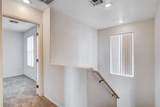 5903 Amber Sky Avenue - Photo 51