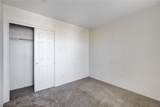 5903 Amber Sky Avenue - Photo 53