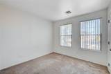 5903 Amber Sky Avenue - Photo 56
