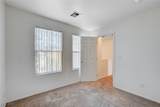 5903 Amber Sky Avenue - Photo 57