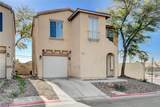 5903 Amber Sky Avenue - Photo 6