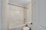 5903 Amber Sky Avenue - Photo 60