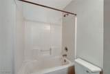 5903 Amber Sky Avenue - Photo 62