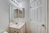 5903 Amber Sky Avenue - Photo 64