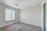 5903 Amber Sky Avenue - Photo 68