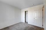 5903 Amber Sky Avenue - Photo 69