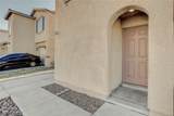 5903 Amber Sky Avenue - Photo 7