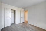 5903 Amber Sky Avenue - Photo 71