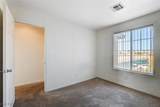 5903 Amber Sky Avenue - Photo 73