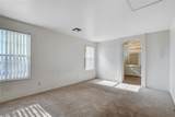 5903 Amber Sky Avenue - Photo 76