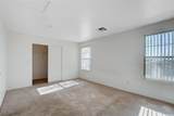 5903 Amber Sky Avenue - Photo 77