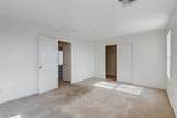 5903 Amber Sky Avenue - Photo 80