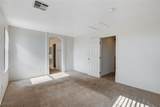 5903 Amber Sky Avenue - Photo 82