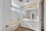 5903 Amber Sky Avenue - Photo 84