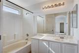 5903 Amber Sky Avenue - Photo 86