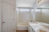 5903 Amber Sky Avenue - Photo 87