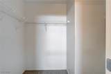 5903 Amber Sky Avenue - Photo 90
