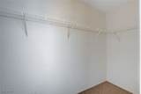 5903 Amber Sky Avenue - Photo 91