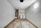5903 Amber Sky Avenue - Photo 93
