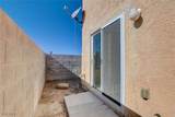 5903 Amber Sky Avenue - Photo 95
