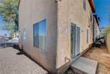 5903 Amber Sky Avenue - Photo 97