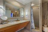 211 Flamingo Road - Photo 13