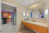 211 Flamingo Road - Photo 14