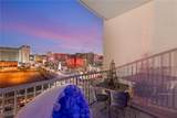 211 Flamingo Road - Photo 15