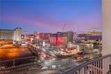 211 Flamingo Road - Photo 18