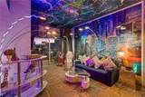 211 Flamingo Road - Photo 4