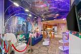 211 Flamingo Road - Photo 5