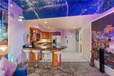 211 Flamingo Road - Photo 6