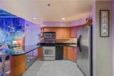 211 Flamingo Road - Photo 7
