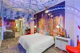 211 Flamingo Road - Photo 8