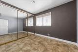 6440 Bugbee Avenue - Photo 12