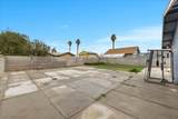 6440 Bugbee Avenue - Photo 17